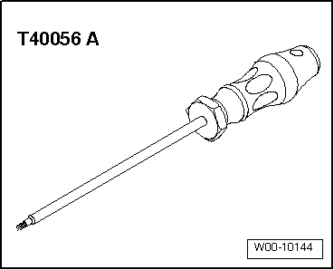 GWWW00-10144