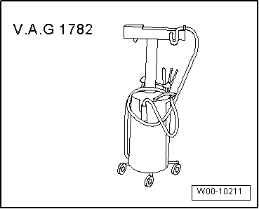 GWWW00-10211