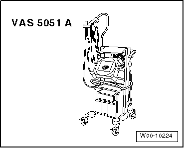GWWW00-10224
