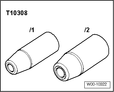 GWWW00-10322