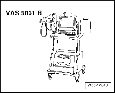 GWWW00-10343