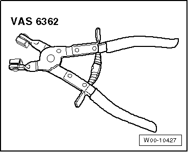 GWWW00-10427