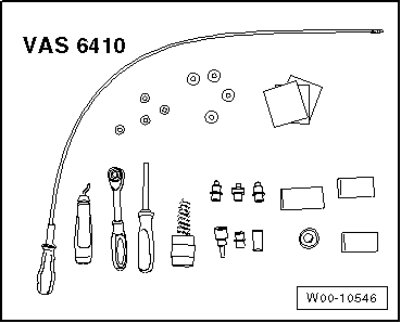 GWWW00-10546