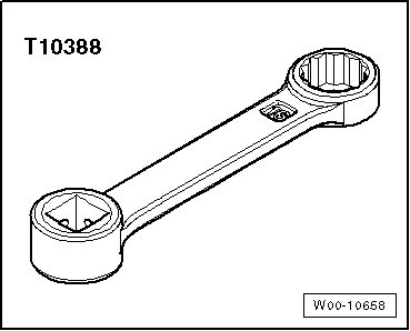 GWWW00-10658