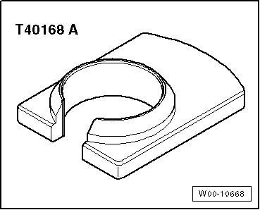 GWWW00-10668