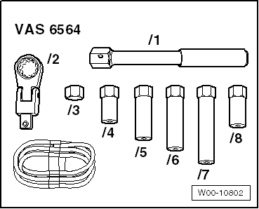 GWWW00-10802