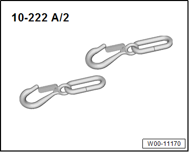 GWWW00-11170