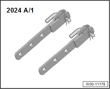 GWWW00-11178