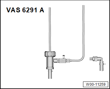 GWWW00-11259