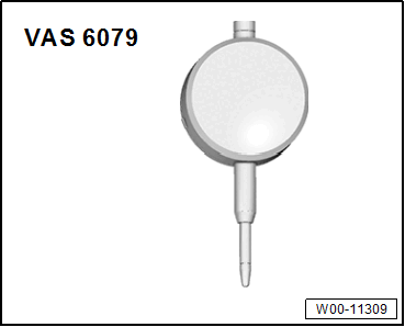 GWWW00-11309