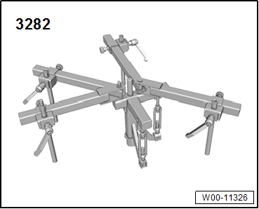 GWWW00-11326