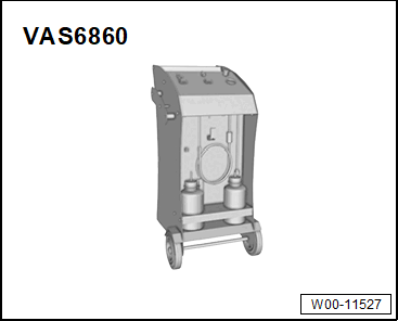GWWW00-11527