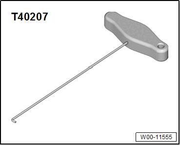 GWWW00-11555