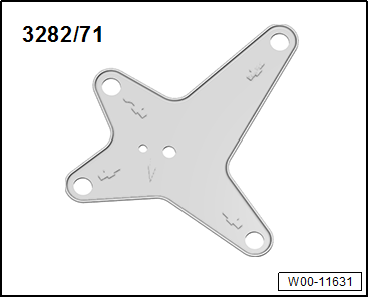 GWWW00-11631