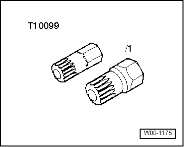 GWWW00-1175