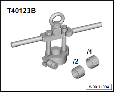 GWWW00-11984
