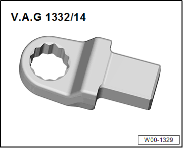 GWWW00-1329