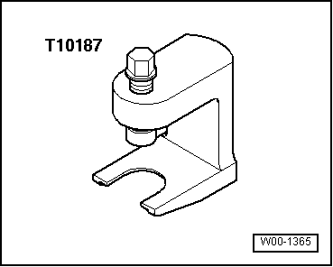 GWWW00-1365