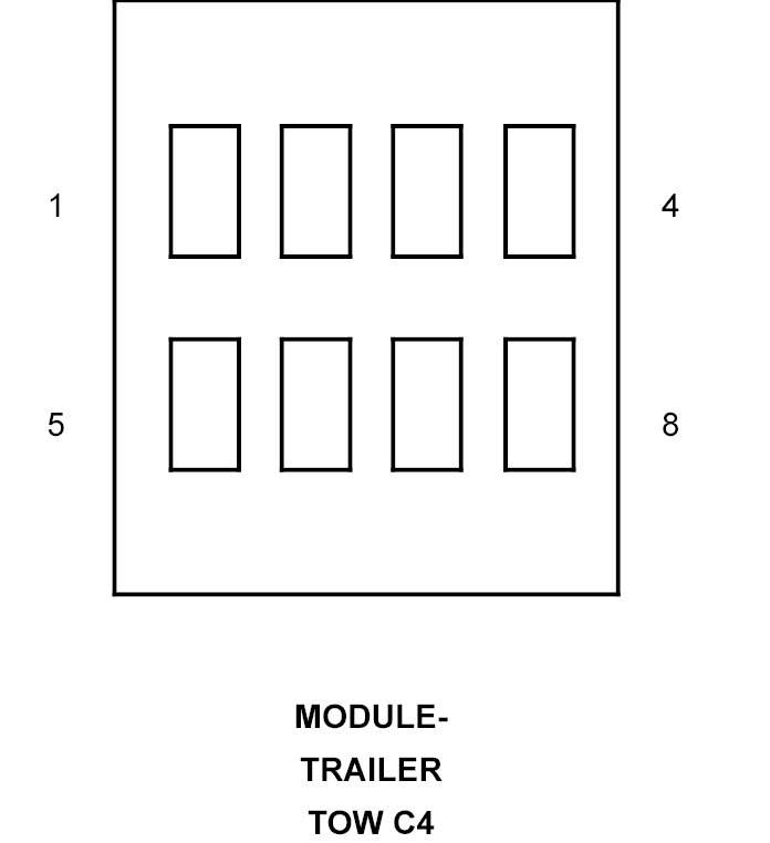 GXK780268