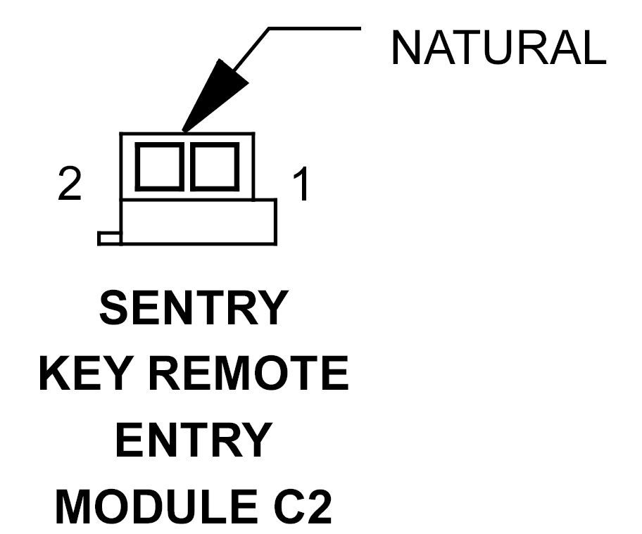 GZH780237